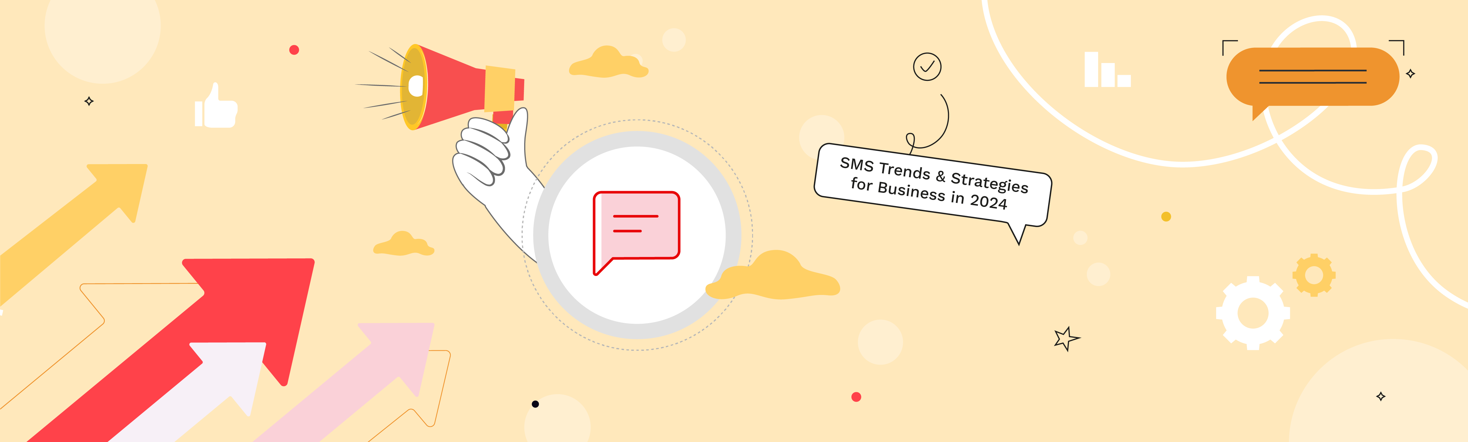 SMS marketing strategies